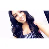 Noemi Serrano - @31088657713 - TikTok