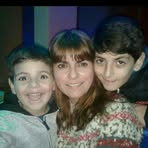 Noemi Serrano - Facebook