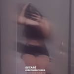 Noemi Serrano - @nena.serrano_07 - Instagram