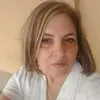 Noemi Serrano - @noemi.serrano7 - TikTok