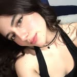 Noemi Serrano♡ - @noemii_serrano - Instagram