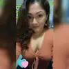 Noemi Serrano - @noemiss2 - TikTok