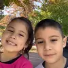 Noemi Serrano - @noemi8624 - TikTok