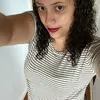 Noemi Serrano - @noemiserrano8 - TikTok