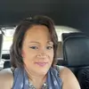 Noemi Serrano - @noemi.serrano49 - TikTok
