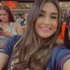 Noemi Serrano - @serranopepper_ - TikTok