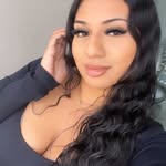 Noemi Serrano - @noemi.serranoo - Instagram