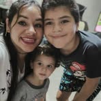 Noemi Serrano - Facebook
