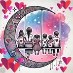 Noemi Serrano - Facebook