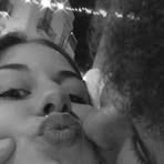 Noemi Serrano - Facebook