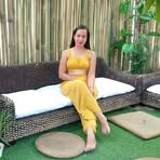 Noemi Serrano - Facebook