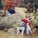 Noemi Serrano - Facebook