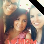 Noemi Serrano - @noemiserrano10 - Instagram