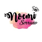 Noemi Serrano - @itsme_noemi - Instagram