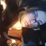 Noemi Serrano - Facebook