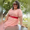 Noemi Serrano - @colonnoemi37 - TikTok