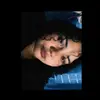 Noemi Serrano - @noemi__serrano - TikTok