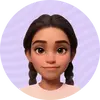 Noemi serrano - @teresaserrano26 - TikTok
