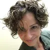 Noemi Serrano - @noemi.serrano68 - TikTok