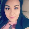 Noemi Serrano Chavoy - @noemiserranochavo - TikTok