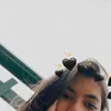 Noemi Serrano - @noneserrani - TikTok