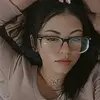 Noemi Serrano - @noemi.serrano2 - TikTok