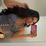 𝐍 - @noemisilva_m - Instagram