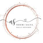 noemi silva - @designer_noemisilva - Instagram
