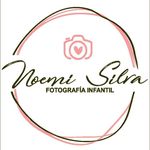 Noemi Silva - @noemisilva.fotografia - Instagram
