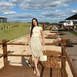 Noemi Silva - @noemi_dasillva - Instagram