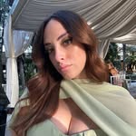 Noemi Silva - @silvanoemi_1 - Instagram