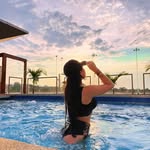 Noemi Silva - @noemisilva_20 - Instagram