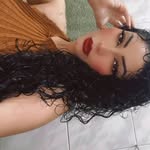 Noemi Silva - @miisrd - Instagram