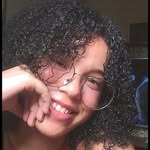 Noemi Silva - @noemi_silva345 - Instagram