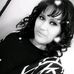 Noemi Silva - Facebook