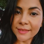 Noemi Silva - @noemisilva_designer - Instagram