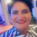 Noemi Silva - Facebook