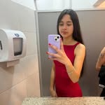 Noemi Silva - @noemisilva110 - Instagram