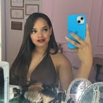 Noemi Silva - @noemisilva15 - Instagram