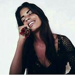 Noemi Silva - @opa_mimi16 - Instagram