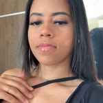 Noemi Silva - @noemisz14 - Instagram
