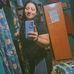 Noemi Silva - Facebook