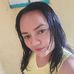 Noemi Silva - Facebook