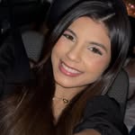 Noemi Silva - @noemi.ssilv - Instagram