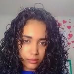 Noemi Silva - @miihsiilva.5 - Instagram