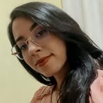 Noemi Silva - @_.noemisilva - Instagram