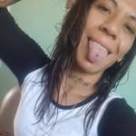 Noemi Silva - @noemi_silva2117 - Instagram