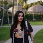 Noemi Silva - @noemiixzx - Instagram