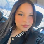 Noemi Silva - @nooh.almeida - Instagram