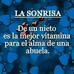 Noemi Silva - Facebook